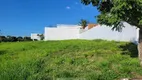 Foto 3 de Lote/Terreno à venda, 600m² em Condominio Fazenda Paineiras, Mogi Mirim