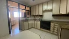 Foto 5 de Apartamento com 3 Quartos à venda, 157m² em Vila Monteiro, Piracicaba