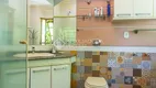 Foto 20 de Casa de Condomínio com 3 Quartos à venda, 275m² em Ipanema, Porto Alegre