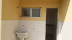 Foto 23 de Casa com 3 Quartos à venda, 126m² em Vila João Vaz, Goiânia