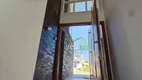 Foto 17 de Casa de Condomínio com 4 Quartos à venda, 320m² em Alphaville, Rio das Ostras