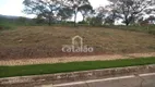 Foto 3 de Lote/Terreno à venda, 1048m² em , Brumadinho