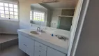 Foto 18 de Casa de Condomínio com 3 Quartos à venda, 400m² em Condominio Marambaia, Vinhedo