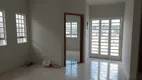Foto 4 de Casa com 3 Quartos para alugar, 210m² em Recreio Maristela, Atibaia