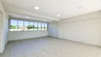 Foto 14 de Imóvel Comercial para alugar, 732m² em Jardim do Lago, Campinas