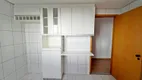 Foto 24 de Apartamento com 3 Quartos à venda, 84m² em Vila Brandina, Campinas