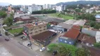 Foto 5 de Imóvel Comercial à venda, 3596m² em Saguaçú, Joinville