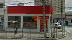 Foto 5 de Imóvel Comercial para alugar, 579m² em Pinheiros, São Paulo