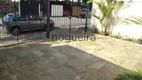 Foto 7 de Casa com 3 Quartos à venda, 307m² em Jardim Brasil, São Paulo