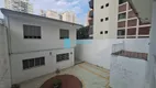 Foto 6 de Sobrado com 4 Quartos à venda, 303m² em Vila Uberabinha, São Paulo