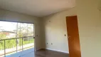 Foto 8 de Casa com 3 Quartos à venda, 115m² em Itaum, Joinville