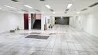 Foto 3 de Ponto Comercial para alugar, 450m² em Santo Amaro, São Paulo