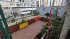 Foto 25 de Apartamento com 2 Quartos para alugar, 52m² em Itapuã, Vila Velha