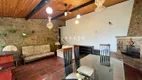 Foto 4 de Casa com 3 Quartos à venda, 314m² em Fazenda Alpina, Teresópolis