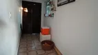 Foto 25 de Casa de Condomínio com 3 Quartos à venda, 140m² em Centro, São Paulo