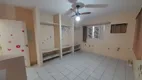 Foto 9 de Casa de Condomínio com 3 Quartos para alugar, 180m² em Ponta Negra, Natal