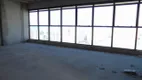 Foto 9 de Sala Comercial para alugar, 76m² em Brisamar, João Pessoa