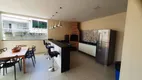 Foto 34 de Apartamento com 2 Quartos à venda, 53m² em Jardim Roberto, Osasco