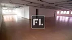 Foto 10 de Sala Comercial para venda ou aluguel, 400m² em Bela Vista, São Paulo