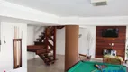 Foto 31 de Casa com 5 Quartos à venda, 319m² em Itacorubi, Florianópolis