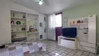 Foto 25 de Casa com 5 Quartos à venda, 365m² em Parnamirim, Recife