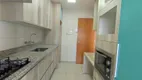 Foto 12 de Apartamento com 2 Quartos à venda, 111m² em Zona 03, Maringá