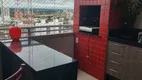 Foto 29 de Apartamento com 3 Quartos para alugar, 140m² em Araés, Cuiabá