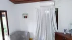 Foto 23 de Casa com 2 Quartos à venda, 110m² em São Pedro, Ilhabela