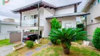Foto 25 de Casa de Condomínio com 2 Quartos à venda, 250m² em Itoupava Central, Blumenau