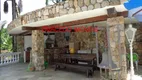 Foto 32 de Casa de Condomínio com 6 Quartos à venda, 606m² em Praia Domingas Dias, Ubatuba