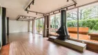 Foto 11 de Casa com 4 Quartos à venda, 350m² em Morumbi, São Paulo