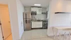 Foto 5 de Apartamento com 1 Quarto à venda, 49m² em Brooklin, São Paulo