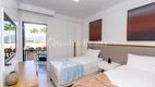 Foto 16 de Apartamento com 4 Quartos à venda, 199m² em Tabatinga, Caraguatatuba