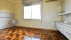 Foto 7 de Apartamento com 3 Quartos à venda, 75m² em Cristal, Porto Alegre