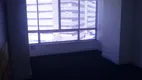 Foto 4 de Sala Comercial para alugar, 335m² em Centro, Rio de Janeiro