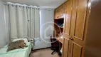 Foto 9 de Apartamento com 3 Quartos à venda, 66m² em Marechal Hermes, Rio de Janeiro
