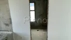 Foto 14 de Apartamento com 3 Quartos à venda, 175m² em Cambuí, Campinas