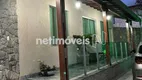 Foto 2 de Casa com 4 Quartos à venda, 240m² em Glória, Belo Horizonte