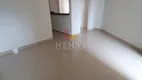 Foto 7 de Apartamento com 3 Quartos à venda, 86m² em Santa Maria, Uberaba