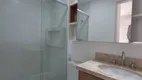 Foto 14 de Apartamento com 2 Quartos à venda, 94m² em Mansões Santo Antônio, Campinas