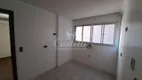 Foto 23 de Apartamento com 3 Quartos à venda, 200m² em Centro, Ponta Grossa