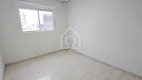 Foto 10 de Apartamento com 3 Quartos à venda, 102m² em Centro, Ponta Grossa