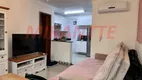 Foto 18 de Casa de Condomínio com 2 Quartos à venda, 56m² em Santana, São Paulo