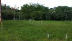 Foto 4 de Lote/Terreno com 1 Quarto à venda, 1194m² em Parque Residencial Alcântara , Londrina