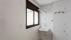 Foto 12 de Apartamento com 2 Quartos à venda, 143m² em Trindade, Florianópolis