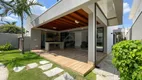 Foto 45 de Casa de Condomínio com 4 Quartos à venda, 330m² em Barão Geraldo, Campinas
