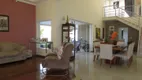 Foto 7 de Casa de Condomínio com 6 Quartos à venda, 545m² em Campestre, Piracicaba