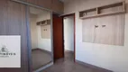 Foto 11 de Apartamento com 2 Quartos à venda, 122m² em Manoel Honório, Juiz de Fora