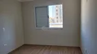 Foto 24 de Sobrado com 3 Quartos à venda, 115m² em Vila Buenos Aires, São Paulo