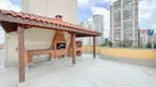 Foto 35 de Apartamento com 3 Quartos à venda, 146m² em Bela Vista, São Paulo